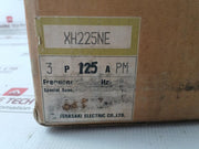 Xh225ne-3-Pole-Circuit-Breaker-By-Terasaki-125a-Ac600v-12