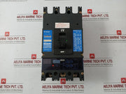 Xh225ne-3-Pole-Circuit-Breaker-By-Terasaki-125a-Ac600v-2