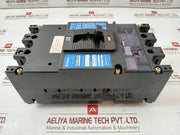 Xh225ne-3-Pole-Circuit-Breaker-By-Terasaki-125a-Ac600v-3