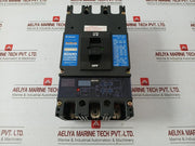 Xh225ne-3-Pole-Circuit-Breaker-By-Terasaki-125a-Ac600v-4