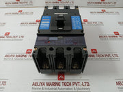 Xh225ne-3-Pole-Circuit-Breaker-By-Terasaki-125a-Ac600v-5