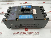 Xh225ne-3-Pole-Circuit-Breaker-By-Terasaki-125a-Ac600v-6