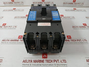 Xh225ne-3-Pole-Circuit-Breaker-By-Terasaki-125a-Ac600v-7