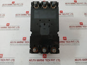 Xh225ne-3-Pole-Circuit-Breaker-By-Terasaki-125a-Ac600v-8