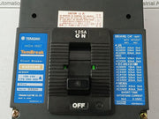 Xh225ne-3-Pole-Circuit-Breaker-By-Terasaki-125a-Ac600v-9