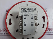 Xianhui Sh-msd Fire Alarm Transmitter/Fire Alarm Broadcasting Starter
