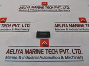 Xicor X2816Cp-20 Integrated Circuit 07F H44320A