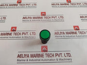 Xider Ad16-22D/S Indicator Lamp 220Vac