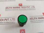 Xider Ad16-22D/S Indicator Lamp 220Vac