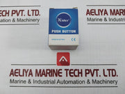 Push Button 10a Xider Electric Xb2-Ba45