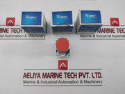 Push Button 10a Xider Electric Xb2-Ba45