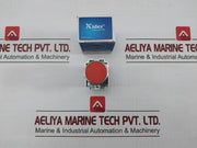 Push Button 10a Xider Electric Xb2-Ba45