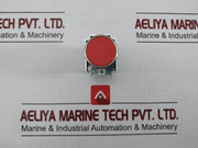 Push Button 10a Xider Electric Xb2-Ba45