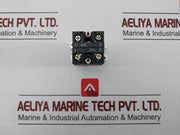 Push Button 10a Xider Electric Xb2-Ba45