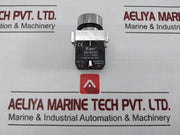 Push Button 10a Xider Electric Xb2-Ba45