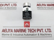 Push Button 10a Xider Electric Xb2-Ba45