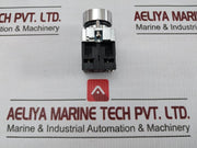 Push Button 10a Xider Electric Xb2-Ba45