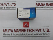 Push Button 10a Xider Electric Xb2-Ba45