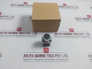 Xider Zb2-Be101 10a 400v Pushbutton Switch