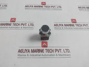 Xider Zb2-Be101 10a 400v Pushbutton Switch