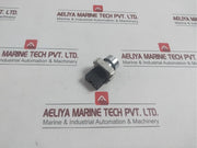 Xider Zb2-Be101 10a 400v Pushbutton Switch