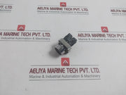 Xider Zb2-Be101 10a 400v Pushbutton Switch