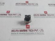 Xider Zb2-Be101 10a 400v Pushbutton Switch