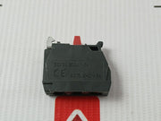 Xider Zbe-102