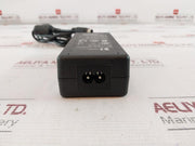 Ximeta Technology Uea325D-0512 Power Supply Ac Adapter Ac100-240V 50/60Hz 0.8A
