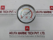 Xing.Tai 160 Gm 0 To 5 Kpa Pressure Gauge