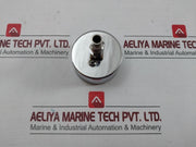 Xing.Tai 160 Gm 0 To 5 Kpa Pressure Gauge