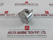 Xing.Tai 160 Gm 0 To 5 Kpa Pressure Gauge