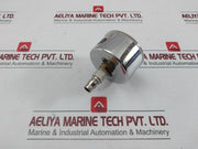 Xing.Tai 160 Gm 0 To 5 Kpa Pressure Gauge