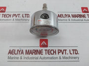 Xing.Tai 160 Gm 0 To 5 Kpa Pressure Gauge