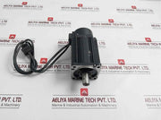 Xinje Electric Ms-80Ste-m02430B-20P7 Ac Servo Motor Aw 0.75 A 3.0