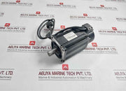 Xinje Electric Ms-80Ste-m02430B-20P7 Ac Servo Motor Aw 0.75 A 3.0