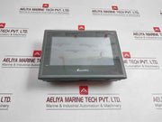 Xinje Electric Tg765-xt-c Human Machine Interface Touch Panel