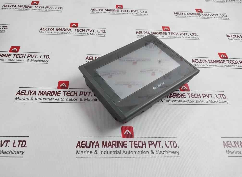 Xinje Electric Tg765-xt-c Human Machine Interface Touch Panel