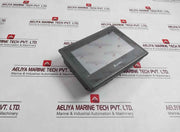 Xinje Electric Tg765-xt-c Human Machine Interface Touch Panel