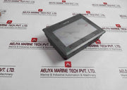 Xinje Electric Tg765-xt-c Human Machine Interface Touch Panel