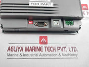 Xinje Electric Tg765-xt-c Human Machine Interface Touch Panel