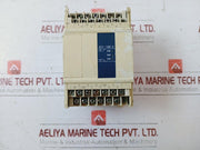 Xinje Electronic Xc1-16R-e Programmable Controller Ac85-260V