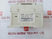 Xinje Electronic Xc1-16R-e Programmable Controller Ac85-260V