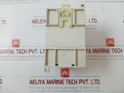 Xinje Electronic Xc1-16R-e Programmable Controller Ac85-260V