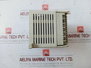 Xinje Electronic Xc1-16R-e Programmable Controller Ac85-260V