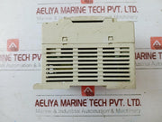 Xinje Electronic Xc1-16R-e Programmable Controller Ac85-260V