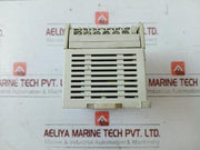 Xinje Electronic Xc1-16R-e Programmable Controller Ac85-260V