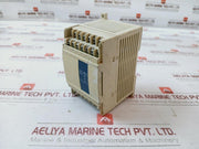 Xinje Electronic Xc1-16R-e Programmable Controller Ac85-260V
