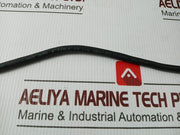 Xinje Ms-80Ste-m02430B-20P7 Ac Servo Motor 3000 Rpm Xjq180171V135380718 Ip 64