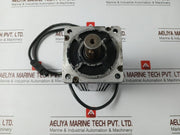 Xinje Ms-80Ste-m02430B-20P7 Ac Servo Motor 3000 Rpm Xjq180171V135380718 Ip 64
